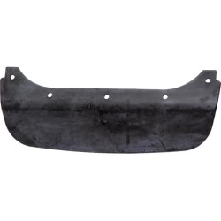 Zgarniacz brudu L/P - 65412137-347727780