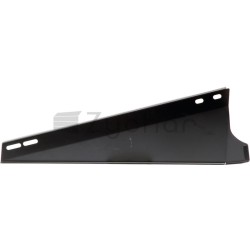 Zgarniacz brudu - 65412140-347727783