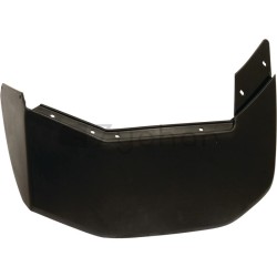 Zgarniacz brudu - 65412146-347727785
