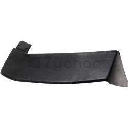Zgarniacz brudu - 65412147-347727786
