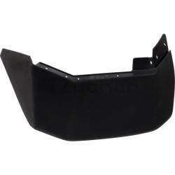 Zgarniacz brudu - 65412148-347727787