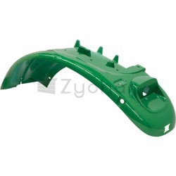 Błotnik - 65412155-347727788