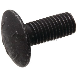 Śruba - 65412354-347728207