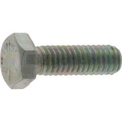 Śruba z łbem sześciokątnym - 65412358-347728200