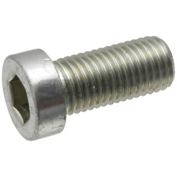 Śruba - 65412362-347728210