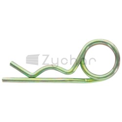 Zawleczka sprężysta - 65412380-347728234