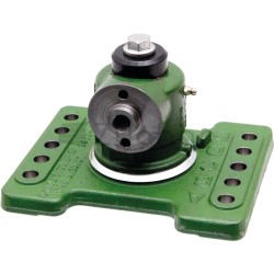 Ruchomy uchwyt błotnika - 65412417-347727870
