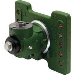 Ruchomy uchwyt błotnika - 65412418-347727871