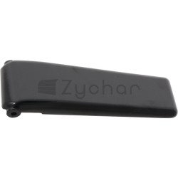 Zawias - 65412466-347726039