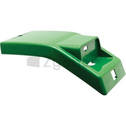 Przedłużka - 65412477-347727894