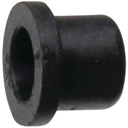 Oprawa - 65412488-347728215