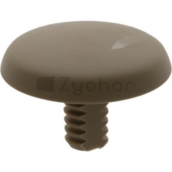Zatyczka - 65412493-347728356