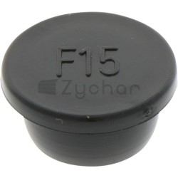 Zatyczka - 65412510-347724917