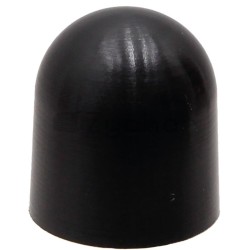Wibroizolator walcowy - 65412511-347727963