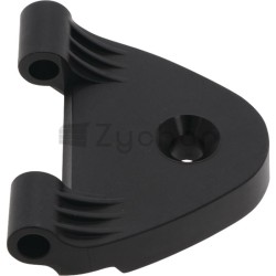 Zawias - 65412524-347726042