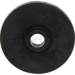 Podkładka - 65412557-347724900
