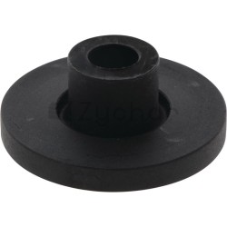 Element dystansowy - 65412562-347721711