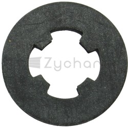 Płyta uszczelniająca - 65412587-347721713