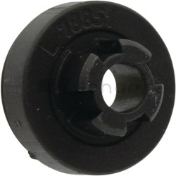 Tuleja - 65412591-347721716