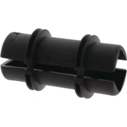 Przyłącza adaptera - 65412599-347724498