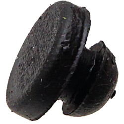 Wibroizolator walcowy - 65412607-347727973