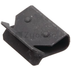 Zacisk sprężysty - 65412630-347728248