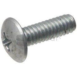Śruba - 65412638-347727850