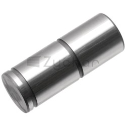 Kołek napinający - 65412642-347727854