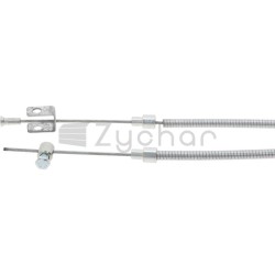 Kabel - 65412670-347724923