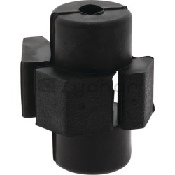 Tulejka gumowa - 65412671-347721721