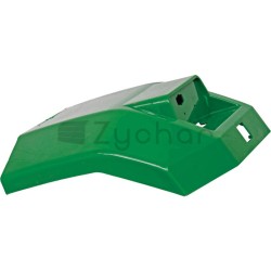 Przedłużka - 65412683-347727896