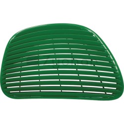 Kratka powietrza - 65412712-347728054