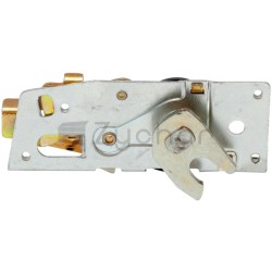 Zamek drzwi - 65415208-347725985