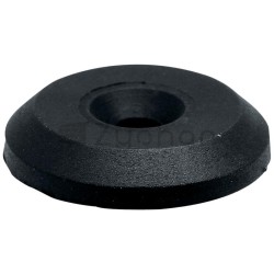 Uszczelka - 65415250-347726122