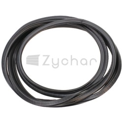 Płyta uszczelniająca - 65415299-347725306