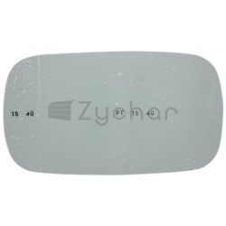 Wkład lusterka - 65415676-347725117