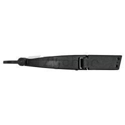 Uchwyt teleskopowy lusterka - 65417030-347724504