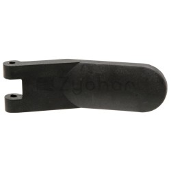 Zawias - 65417094-347726052