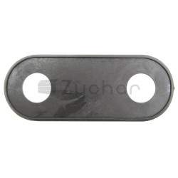 Uszczelka - 65417101-347719792