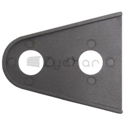 Płyta uszczelniająca - 65417105-347726156