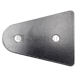 Płyta - 65417106-347726059