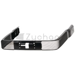 Grill chłodnicy - 65417108-347728035
