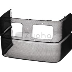 Grill chłodnicy - 65417109-347728036