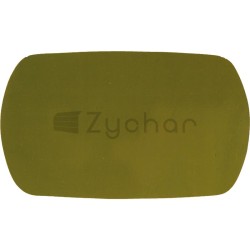 Wkład lusterka - 65423001-347724382