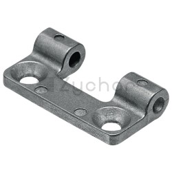 Zawias - 65426007-347726076