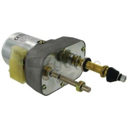 Silniczek wycieraczek - 654900050-347725206