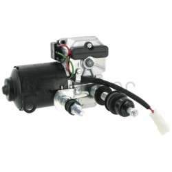 Silniczek wycieraczek - 654900064-347725283