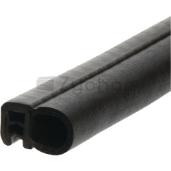 Uszczelka - 654921343/50-347725326
