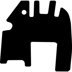Mata podłogowa, welurowa - 654950173-347724428