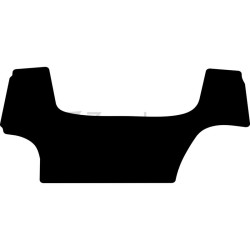 Mata podłogowa, gumowa - 654950527-347724300